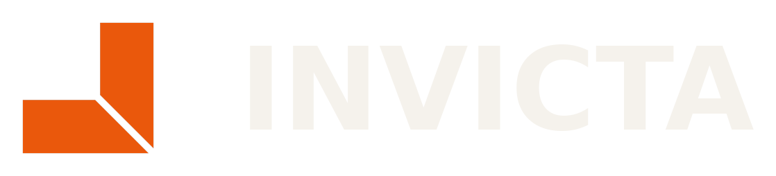 Invicta